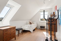 Skeltvedvej 3, 9970 Strandby