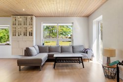 Tuenvej 78, 9900 Frederikshavn