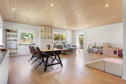 Tuenvej 78, 9900 Frederikshavn