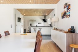 Tuenvej 78, 9900 Frederikshavn