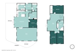 Skeltvedvej 3, 9970 Strandby