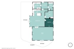 Skeltvedvej 3, 9970 Strandby