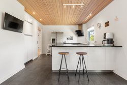 Tuenvej 78, 9900 Frederikshavn