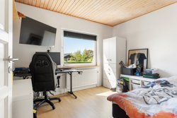 Tuenvej 78, 9900 Frederikshavn