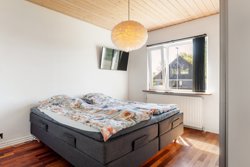 Tuenvej 78, 9900 Frederikshavn