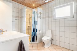 Tuenvej 78, 9900 Frederikshavn