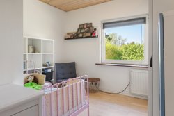 Tuenvej 78, 9900 Frederikshavn