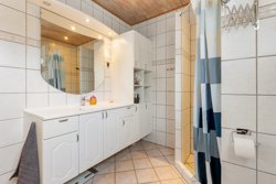 Tuenvej 78, 9900 Frederikshavn