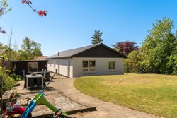 Tuenvej 78, 9900 Frederikshavn