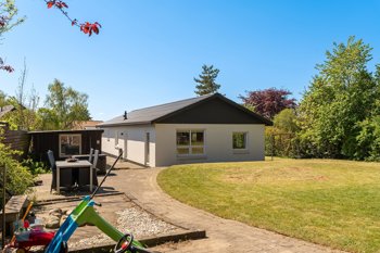 Tuenvej 78, 9900 Frederikshavn