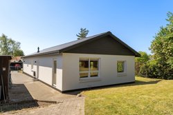 Tuenvej 78, 9900 Frederikshavn