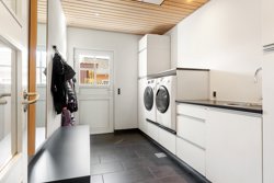 Tuenvej 78, 9900 Frederikshavn