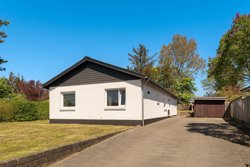 Tuenvej 78, 9900 Frederikshavn