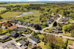 Tuenvej 78, 9900 Frederikshavn