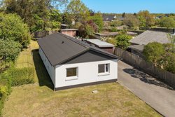 Tuenvej 78, 9900 Frederikshavn