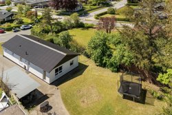 Tuenvej 78, 9900 Frederikshavn