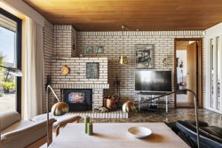 Helge Rodes Vej 3, 9900 Frederikshavn