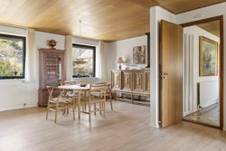 Helge Rodes Vej 3, 9900 Frederikshavn