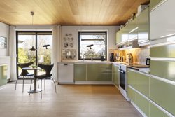 Helge Rodes Vej 3, 9900 Frederikshavn