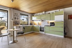 Helge Rodes Vej 3, 9900 Frederikshavn