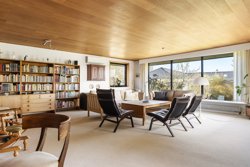 Helge Rodes Vej 3, 9900 Frederikshavn