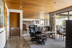 Helge Rodes Vej 3, 9900 Frederikshavn