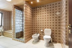 Helge Rodes Vej 3, 9900 Frederikshavn