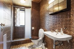 Helge Rodes Vej 3, 9900 Frederikshavn