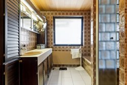 Helge Rodes Vej 3, 9900 Frederikshavn