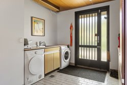 Helge Rodes Vej 3, 9900 Frederikshavn