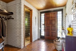 Helge Rodes Vej 3, 9900 Frederikshavn