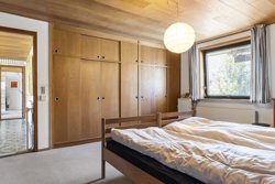 Helge Rodes Vej 3, 9900 Frederikshavn