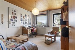 Helge Rodes Vej 3, 9900 Frederikshavn