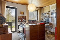 Helge Rodes Vej 3, 9900 Frederikshavn