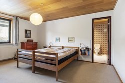 Helge Rodes Vej 3, 9900 Frederikshavn