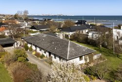 Helge Rodes Vej 3, 9900 Frederikshavn