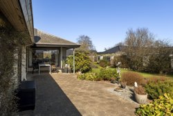 Helge Rodes Vej 3, 9900 Frederikshavn