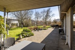 Helge Rodes Vej 3, 9900 Frederikshavn