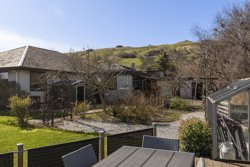 Helge Rodes Vej 3, 9900 Frederikshavn