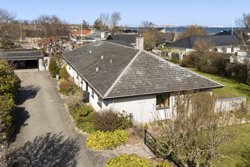 Helge Rodes Vej 3, 9900 Frederikshavn