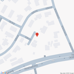Spicavej 11, Kilden, 9900 Frederikshavn