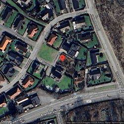 Spicavej 11, Kilden, 9900 Frederikshavn