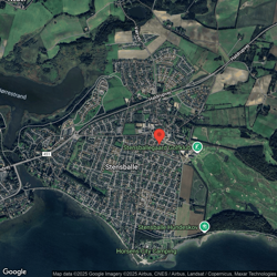 Charlotteparken 75, 8700 Horsens