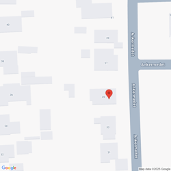 Ankermedet 35, 9990 Skagen