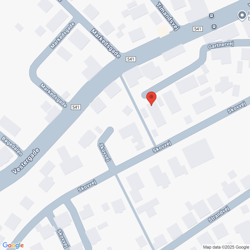 Gartnervej 11, 9560 Hadsund