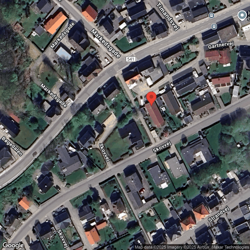 Gartnervej 11, 9560 Hadsund