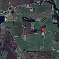 Valdemarsvej 3, Snæbum, 9500 Hobro