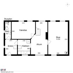 Sillerupvej 8, Kabdrup, 6100 Haderslev