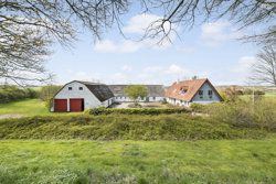 Bakkevej 2, Lading, 8471 Sabro