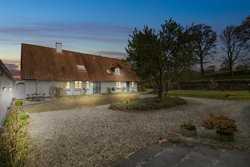 Bakkevej 2, Lading, 8471 Sabro